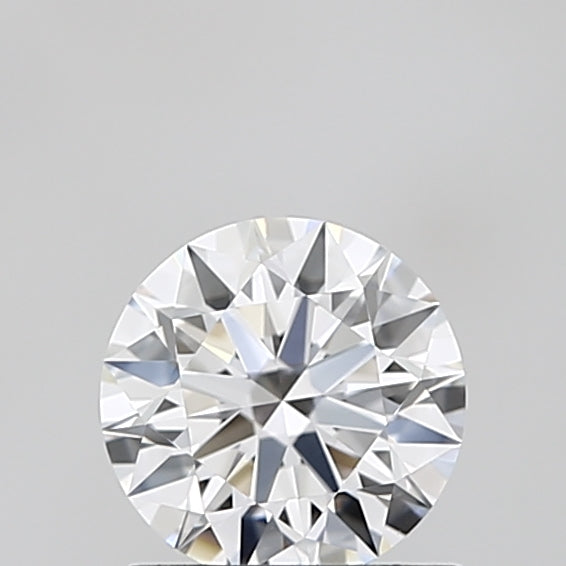 1.05 ct Round D VVS2 IGI Certified Lab Grown Diamond