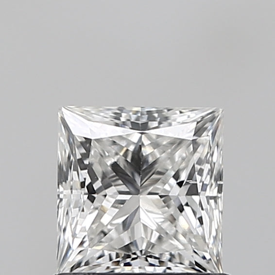 1.59 ct Marquise D VVS2 IGI Certified Lab Grown Diamond