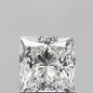 1.59 ct Marquise D VVS2 IGI Certified Lab Grown Diamond