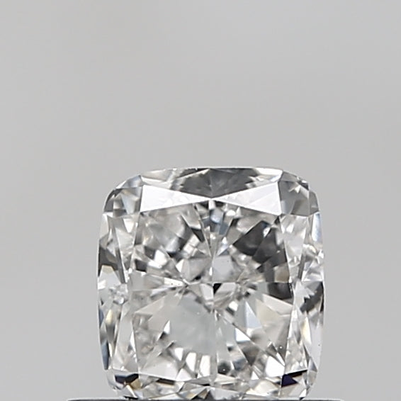 2.08 ct Round E VVS2 IGI Certified Lab Grown Diamond