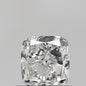 2.08 ct Round E VVS2 IGI Certified Lab Grown Diamond