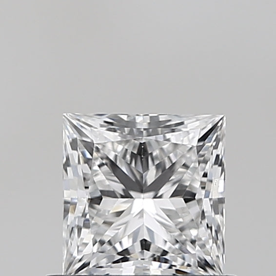 1.03 ct Marquise D VVS2 IGI Certified Lab Grown Diamond