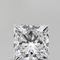 1.03 ct Marquise D VVS2 IGI Certified Lab Grown Diamond