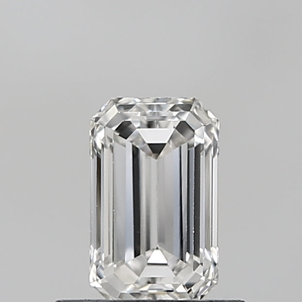 1.08 ct Pear D VVS2 IGI Certified Lab Grown Diamond