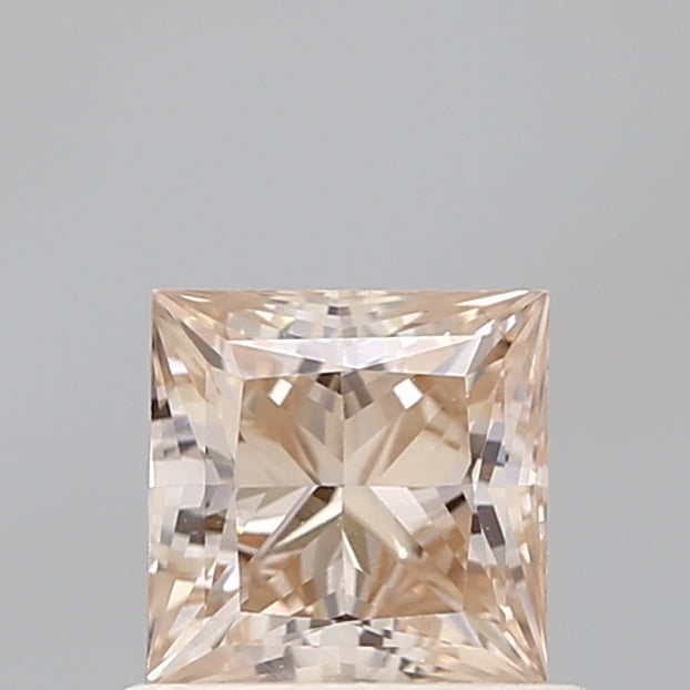 1.43 ct Cushion E VS1 IGI Certified Lab Grown Diamond