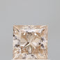 1.43 ct Cushion E VS1 IGI Certified Lab Grown Diamond