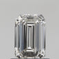 1.36 ct Pear E VVS2 IGI Certified Lab Grown Diamond