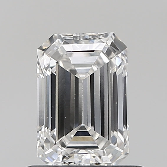 1.74 ct Pear F VS1 IGI Certified Lab Grown Diamond