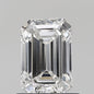 1.74 ct Pear F VS1 IGI Certified Lab Grown Diamond