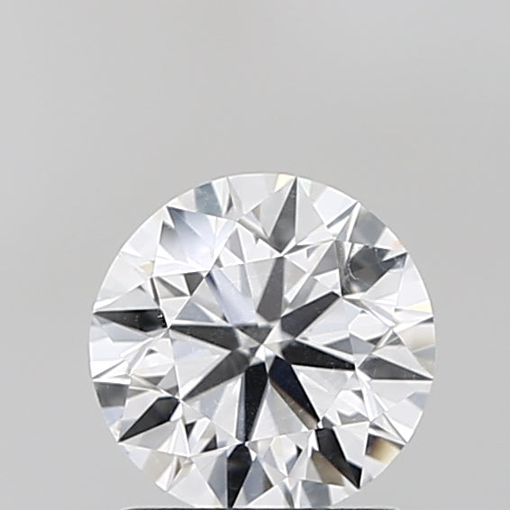 1.20 ct Round D VVS1 IGI Certified Lab Grown Diamond