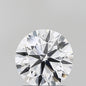 1.20 ct Round D VVS1 IGI Certified Lab Grown Diamond