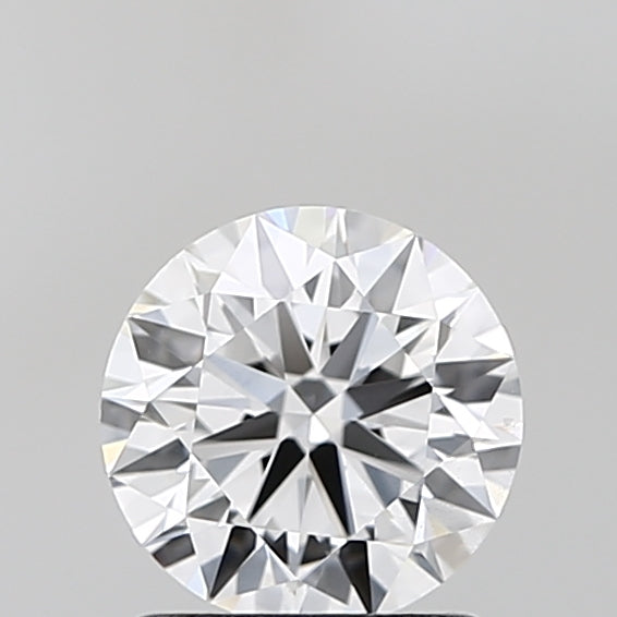 1.22 ct Round E VS1 IGI Certified Lab Grown Diamond