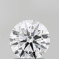1.22 ct Round E VS1 IGI Certified Lab Grown Diamond