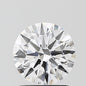1.45 ct Round D VS1 IGI Certified Lab Grown Diamond