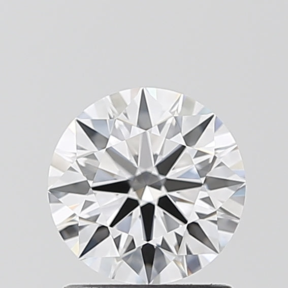 1.22 ct Round D VS1 IGI Certified Lab Grown Diamond