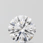 1.01 ct Round D VVS2 IGI Certified Lab Grown Diamond