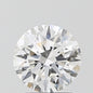 1.50 ct Round F VS1 IGI Certified Lab Grown Diamond