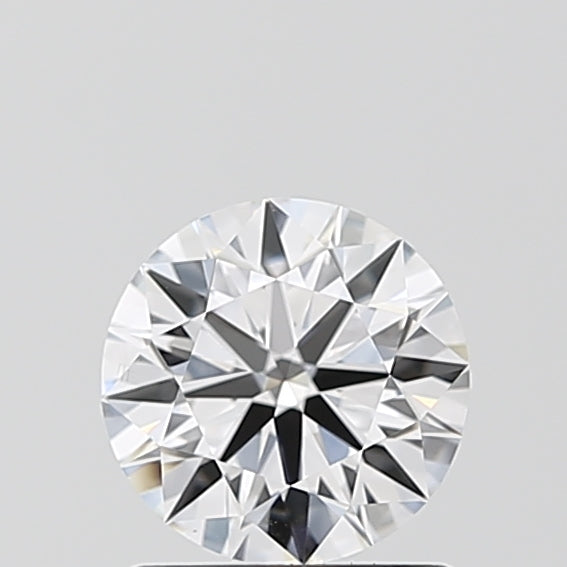 1.02 ct Round D VS1 IGI Certified Lab Grown Diamond