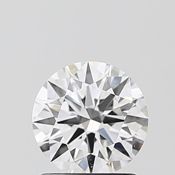 1.07 ct Round D VS1 IGI Certified Lab Grown Diamond