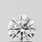 1.07 ct Round D VS1 IGI Certified Lab Grown Diamond