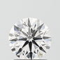 1.22 ct Round D VVS1 IGI Certified Lab Grown Diamond