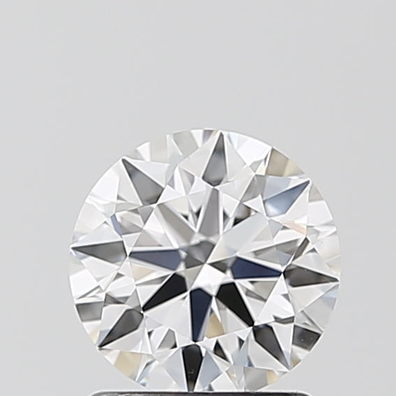 1.22 ct Round D VS1 IGI Certified Lab Grown Diamond
