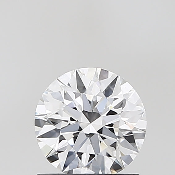 1.00 ct Round D VS1 IGI Certified Lab Grown Diamond