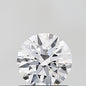 1.00 ct Round D VS1 IGI Certified Lab Grown Diamond