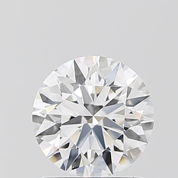 1.21 ct Round D VS1 IGI Certified Lab Grown Diamond