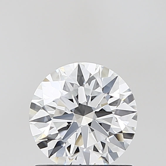 1.07 ct Round D VS1 IGI Certified Lab Grown Diamond
