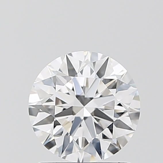 1.20 ct Round D VVS2 IGI Certified Lab Grown Diamond