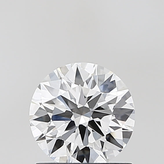 1.00 ct Round F VS1 IGI Certified Lab Grown Diamond