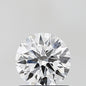 1.00 ct Round F VS1 IGI Certified Lab Grown Diamond