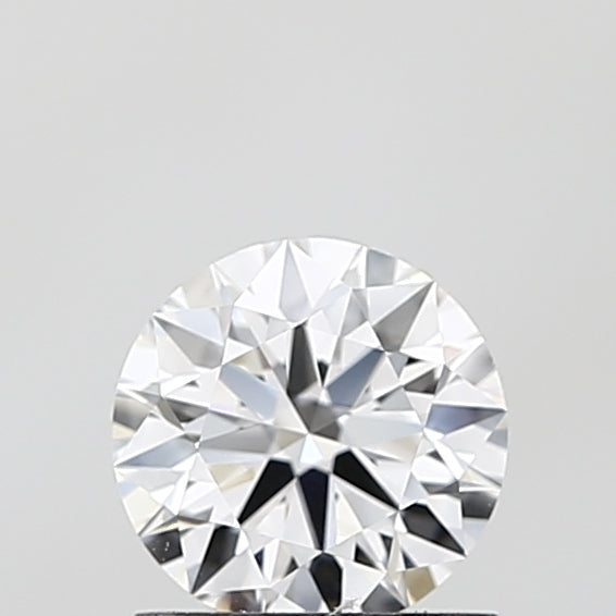 1.01 ct Round D VVS1 IGI Certified Lab Grown Diamond