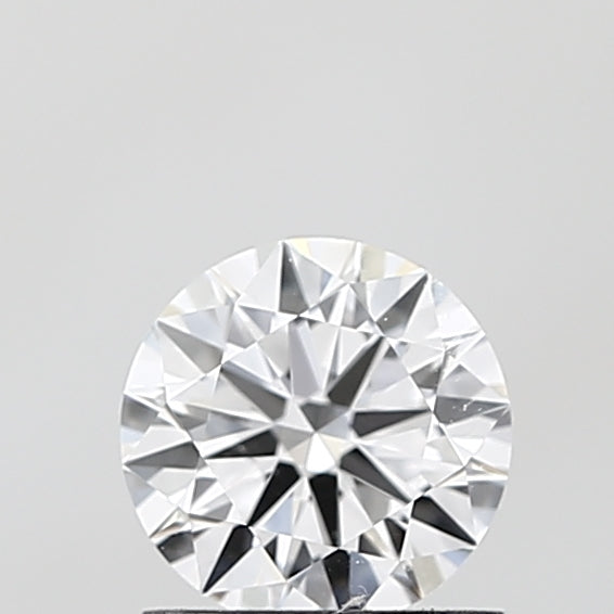 1.00 ct Round D VS1 IGI Certified Lab Grown Diamond