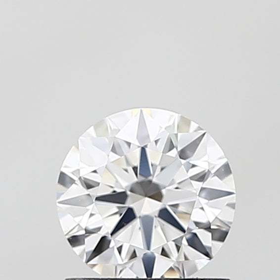 1.01 ct Round D VVS2 IGI Certified Lab Grown Diamond