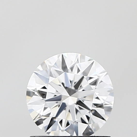 1.01 ct Round D VVS2 IGI Certified Lab Grown Diamond