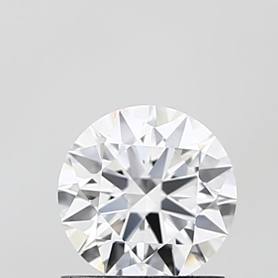 1.02 ct Round D VVS1 IGI Certified Lab Grown Diamond