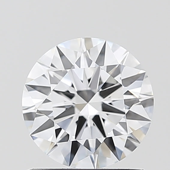 1.00 ct Round E VS1 IGI Certified Lab Grown Diamond
