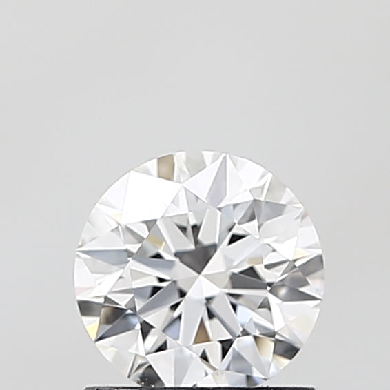 1.00 ct Round D VS1 IGI Certified Lab Grown Diamond
