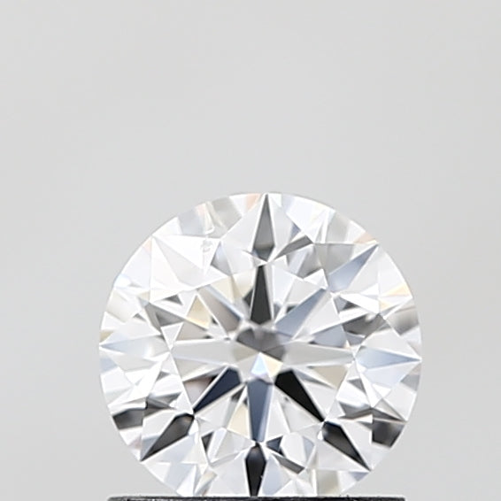 1.01 ct Round D VVS2 IGI Certified Lab Grown Diamond
