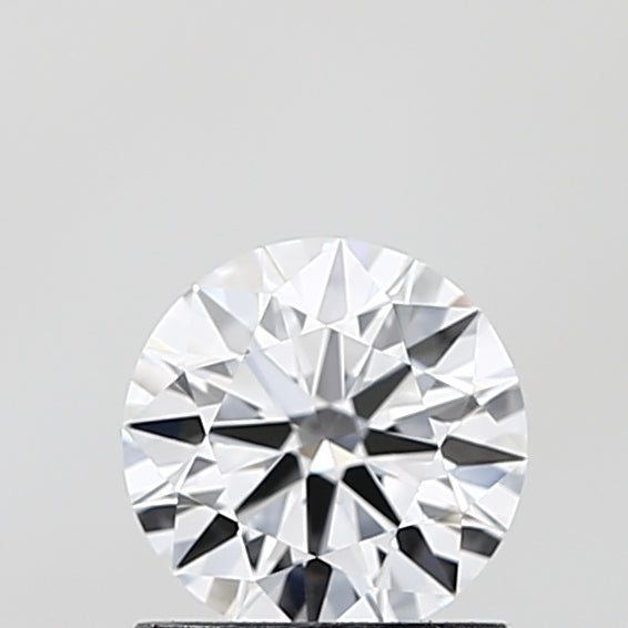 1.01 ct Round D VS1 IGI Certified Lab Grown Diamond