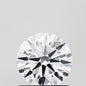 1.01 ct Round D VS1 IGI Certified Lab Grown Diamond