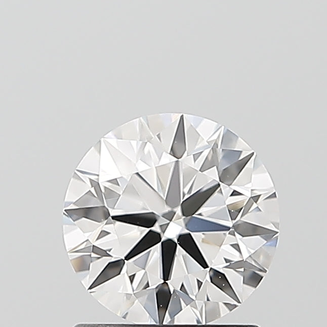 1.03 ct Round D VVS1 IGI Certified Lab Grown Diamond