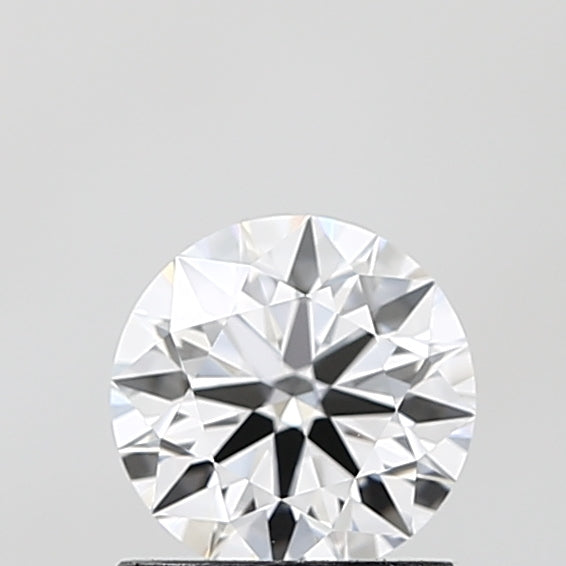 1.02 ct Round D VVS1 IGI Certified Lab Grown Diamond