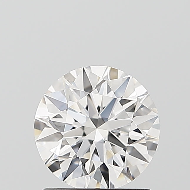 1.02 ct Round D VVS1 IGI Certified Lab Grown Diamond
