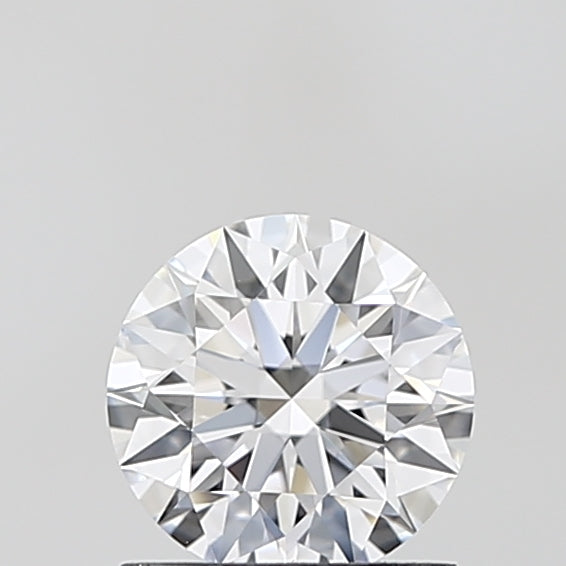1.05 ct Round D VVS2 IGI Certified Lab Grown Diamond