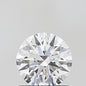 1.05 ct Round D VVS2 IGI Certified Lab Grown Diamond
