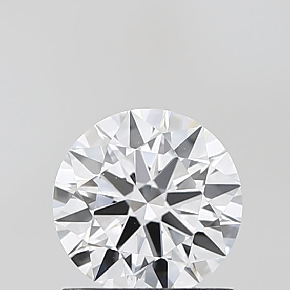 1.05 ct Round D VS1 IGI Certified Lab Grown Diamond