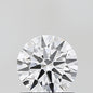 1.05 ct Round D VS1 IGI Certified Lab Grown Diamond